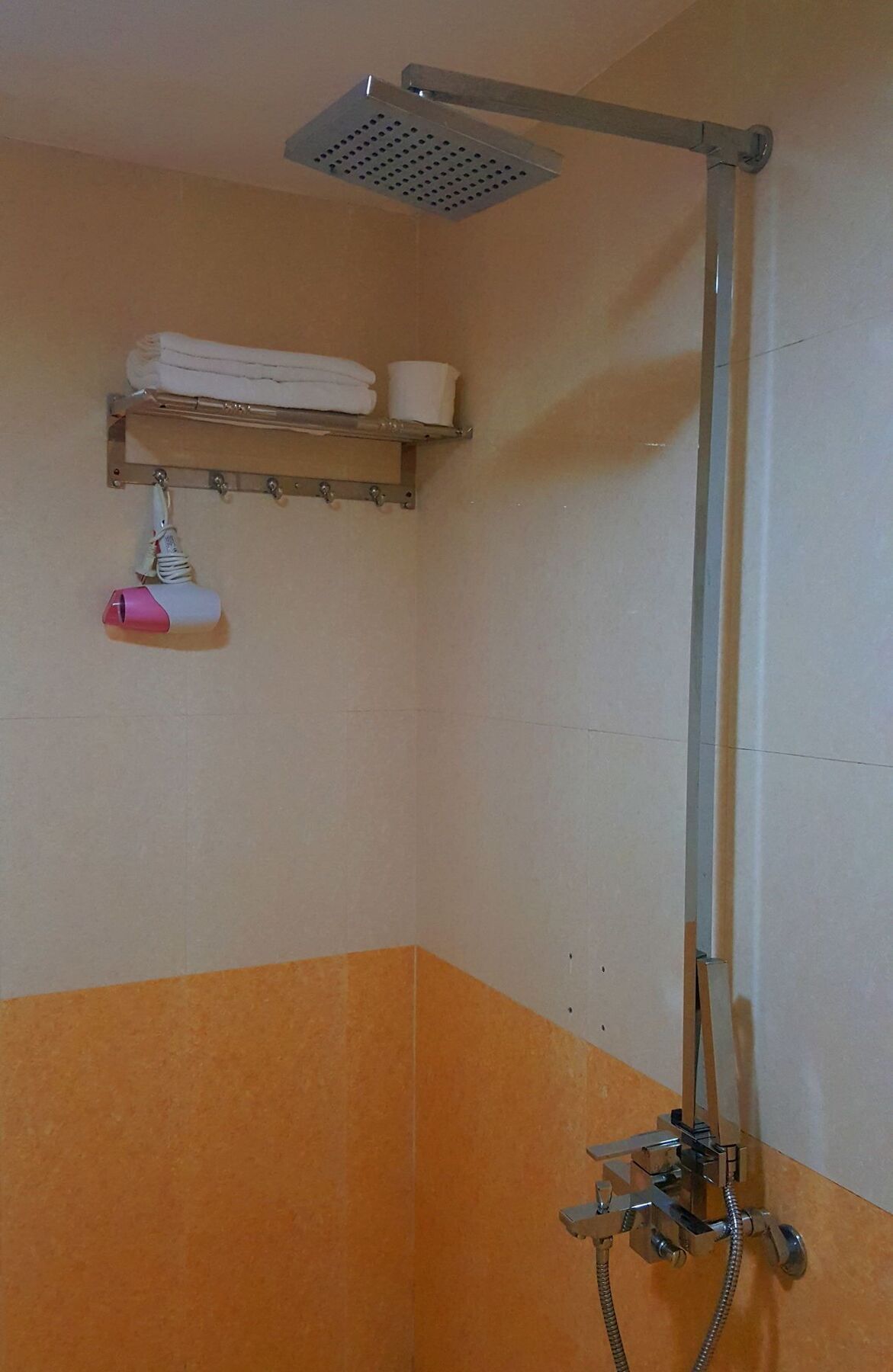 האנוי Sebong Hotel מראה חיצוני תמונה